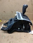 2016 Jeep Compass Automatic Transmission Shift Lever Assembly - 58K Miles, Black. Fixed Price $104.19.
