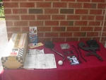 69 70 Chevrolet Bel Air Biscayne Impala Caprice Nos Hurst 3 Speed Shifter. Fixed Price $500.00.