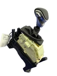 2021-2025 Kia Sorento Oem 2.5L Dual Clutch Automatic Transmission Floor Shifter. Fixed Price $62.90.
