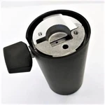 Eaton Fuller Master Control Valve Shifter Handle W/o Knob- P/n A-6909. Fixed Price $42.88.