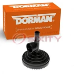 Dorman Fuel Pump Strainer 1999-2007 Ford F-250 Super Duty 6.0L 7.3L V8 Af. Fixed Price $43.41.