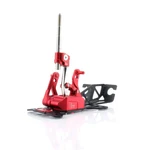 Hybrid Racing Short Shifter Assembly For 97-01 Prelude 98-02 Accord 00-06INSIGHT. Fixed Price $2500.00.