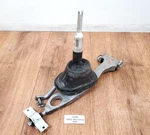 15-21 Oem Bmw F87 F80 F82 F83 M2 M3 Manual Transmission Gearshift Shifter 49K. Fixed Price $139.95.