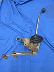 Hurst 3 Speed Manual Muncie Saginaw Shifter Rods Chevrolet Ford Dodge Gm Mystery. Fixed Price $199.00.