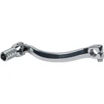 Protaper Aluminum Shifter For Suzuki RM125/250 (all) 021165. Fixed Price $39.92.