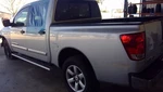Titan 2011 Transmission Shift 1235907. Fixed Price $129.89.
