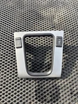 2003 2007 Honda Accord Center Bezel Gear Shifter Unit P/n: 77295-SDA-A3 Oem. Fixed Price $29.99.