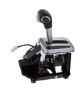 Genuine Automatic Transmission Shift Lever Assembly 20863685. Fixed Price $307.31.