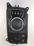 2013-2017 Dodge Ram 1500 Transmission Gear Shifter Assembly Oem Mopar 68171965AI. Fixed Price $159.99.