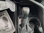 2018 Toyota Camry Shifter Lever/knob Fwd 2.50L Used Oem 115K Miles. Fixed Price $100.70.