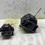 Mercedes R170 Slk Crossfire Automatic Gear Selector Shifter *A1935450232 #F4-6. Fixed Price $95.44.