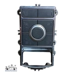 Range Rover Sport L494, Vogue L405 Switches Console LR163448 / JPLA-14B596-HE. Fixed Price $68.95.