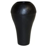 Crown Automotive 52104174 Shifter Accessories. Fixed Price $26.44.