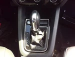 Shifter Jetta 2017 Transmission 32574356. Fixed Price $184.50.