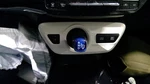 Prius 2016 Transmission Shift 1011637. Fixed Price $174.90.