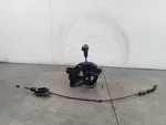 2014 Nissan Juke Nismo Rs Auto Transmission Shifter / Cable #0840 P11. Fixed Price $159.99.