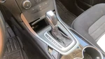 2016 Ford Edge Transmission Shift. Fixed Price $116.80.