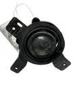 08-19 Buick Lacrosse Fog/mark/park/turn Light/lamp Right 10335108. Fixed Price $71.30.