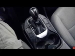 Used Automatic Transmission Shift Lever Assembly Fits: 2018 Hyundai Santa Fe Gr. Fixed Price $134.90.