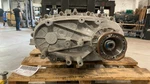 Jeep Wrangler Jk NP241J Rubicon Rock-trac 4-1 Transfer Case Auto 2012-18 144100. Fixed Price $1180.00.