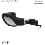New Gear Handle Shifter Knob Lever 2013-25 Ford Escape Fusion Transit. Fixed Price $44.25.