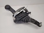 Manual Transmission Shifter Assembly Fits 2012 Chevrolet Camaro Grade. Fixed Price $115.00.