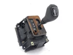 Tiptronic Automatic Transmission Floor Shifter For 2000-2005 Mercedes ML320 W163. Fixed Price $173.95.