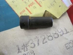 Nos Genuine Oe Gm Gear Shift Control Hand Lever Fulcrum Pin 1967 Chevy Truck. Fixed Price $11.00.