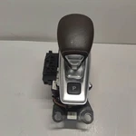 Oem 2020 Infiniti QX50 Transmission Gear Shifter Lever Knob. Fixed Price $117.05.