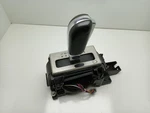 07-14 Ford Expedition Automatic Transmission Floor Gear Shifter Lever Assy. Fixed Price $105.00.