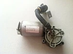 1998-2003 Mercedes-benz ML320 Transfer Case Shift Control A1635400488 Oem. Fixed Price $64.99.