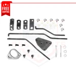 Hurst 3737437 Competition/plus 4-SPEED Installation Kit. Fixed Price $392.99.