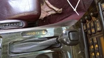 Corvette 1993 Transmission Shifter. Fixed Price $101.24.
