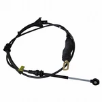 2003 Thru 2004 Lincoln Town Car Transmission Shift Control Cable 3W1Z-7E395-AB. Fixed Price $149.99.