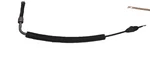 2007 Audi Q7 3.6L Transmission Control Gear Shifter Cable Wire Linkage Oem. Fixed Price $94.99.