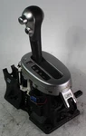 2014-2019 Nissan Versa Automatic Transmission Gear Floor Shifter. Fixed Price $80.98.