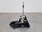 Mini Cooper F55 2014 Manual Gearstick Selector Lever 8602239. Fixed Price $33.57.