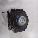 Nissan Leaf Transmission Gear Shifter 2013 2014 2015 2016 2017 Oem. Fixed Price $81.76.
