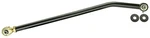 Rockjock Johnny Joint Adjustable Rear Trac Bar For 1997-2006 Wrangler Tj/lj. Fixed Price $461.00.
