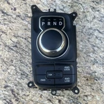 2013-2018 Dodge Ram 1500 Transmission Gear Shifter Selector P68171965AH. Fixed Price $124.99.