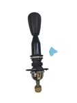 Miata 1991 Transmission Shift 634557. Fixed Price $124.00.