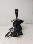 Used Automatic Transmission Shift Lever Assembly Fits: 2015 Honda Accord Grade. Fixed Price $62.00.