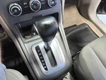 Vue 2008 Transmission Shift 757659. Fixed Price $87.32.