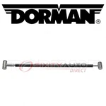 Dorman Tilt Column Release Cable For 1997-2005 Jeep Wrangler Steering Bu. Fixed Price $48.68.