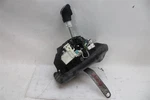 Used Automatic Transmission Shift Lever Assembly Fits: 2018 Infiniti Q50 Grade. Fixed Price $95.00.