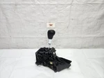 2013-2018 Toyota RAV4 Automatic Transmission Gear Shifter Selector 33550-0R040. Fixed Price $129.99.