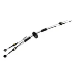 Manual Transmission Shift Cable-ls, Std Trans, M32, 6 Speed Transaxle. Fixed Price $45.00.