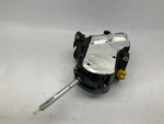 11-18 Porsche Cayenne Center Console At Floor Gear Shifter Q. Fixed Price $189.99.
