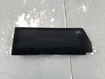 2022 Porsche 911 GT3 992 Gps Navigation System Display #8401 G4. Fixed Price $449.99.