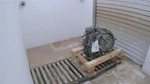 Used Automatic Transmission Assembly Fits: 2015 Chrysler 200 Sedan 2.4L 9 Spe. Fixed Price $311.24.